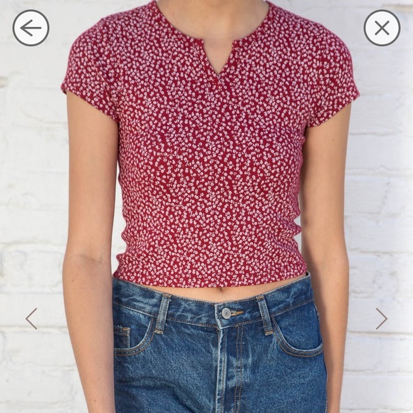 I want this item⚠️ - Picture 5 of 5